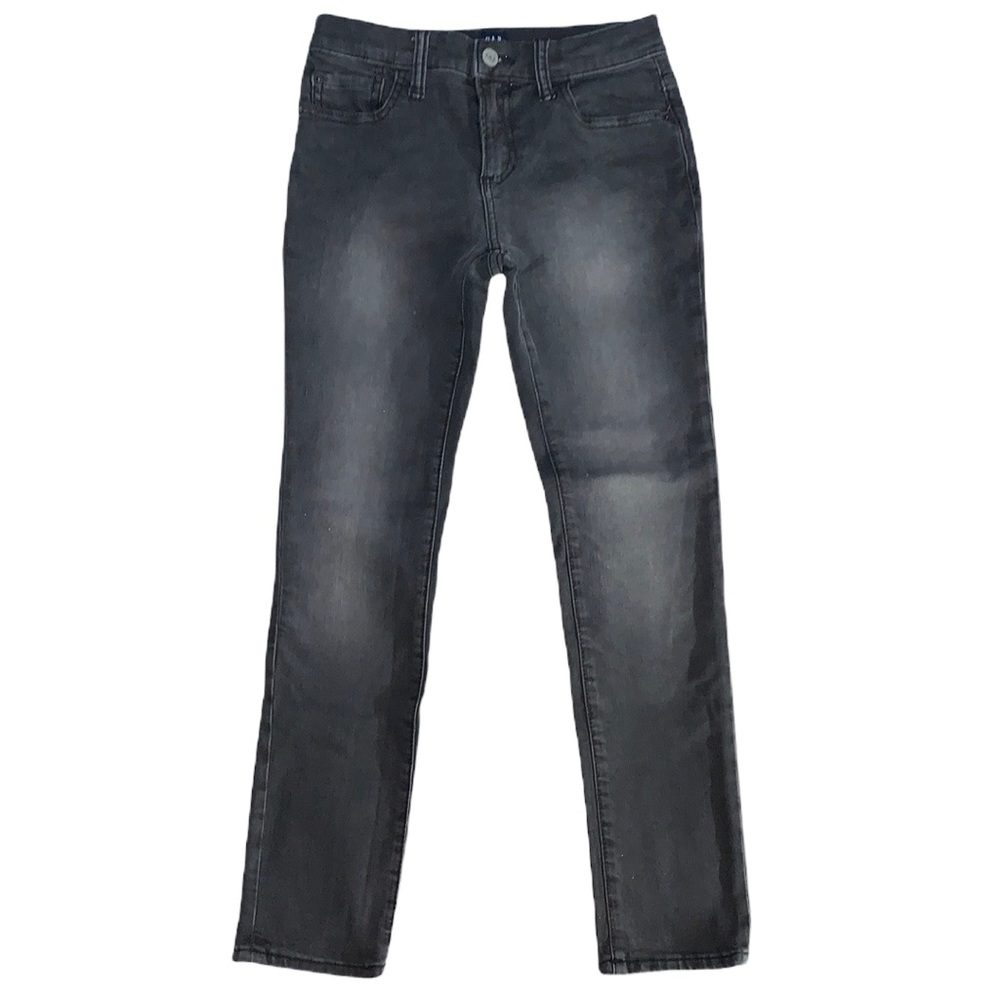 GAP Kids Jeans